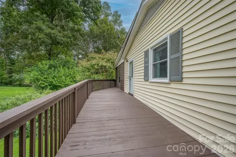 170 Hodge Street Rutherfordton NC 28139
