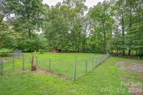 170 Hodge Street Rutherfordton NC 28139