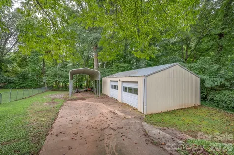 170 Hodge Street Rutherfordton NC 28139