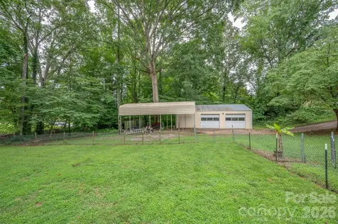 170 Hodge Street Rutherfordton NC 28139