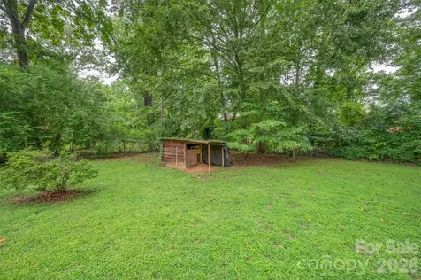 170 Hodge Street Rutherfordton NC 28139