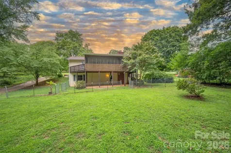 170 Hodge Street Rutherfordton NC 28139