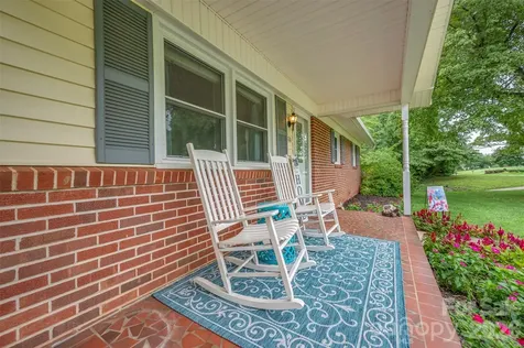 170 Hodge Street Rutherfordton NC 28139