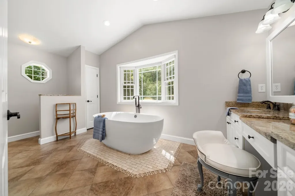 429 Brooklyn Avenue Hendersonville NC 28792