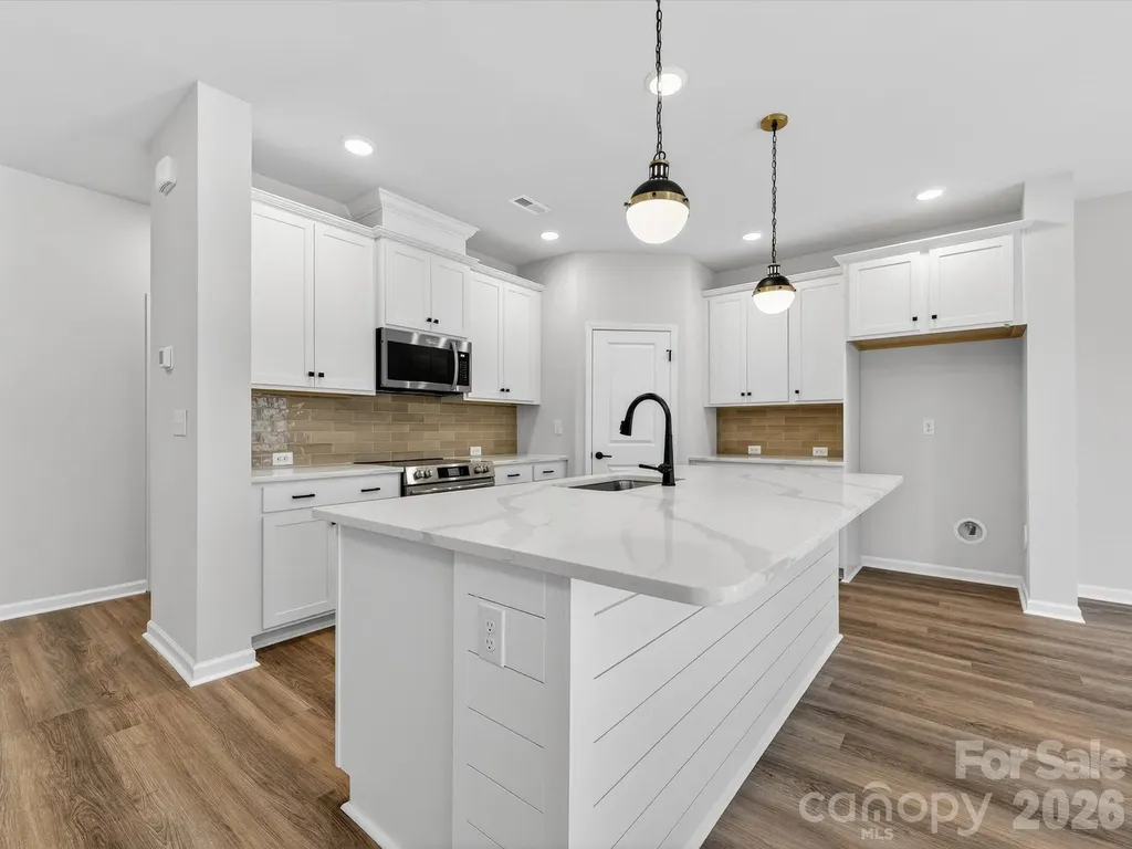 241 Alluvium Lane Waxhaw NC 28173