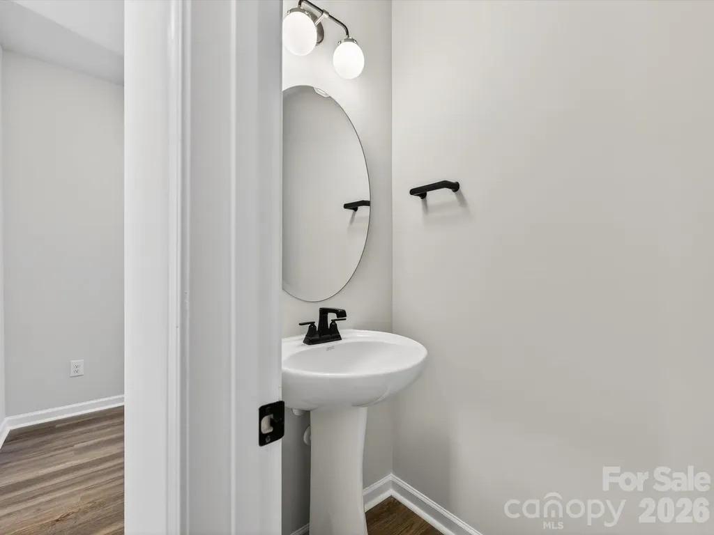 241 Alluvium Lane Waxhaw NC 28173