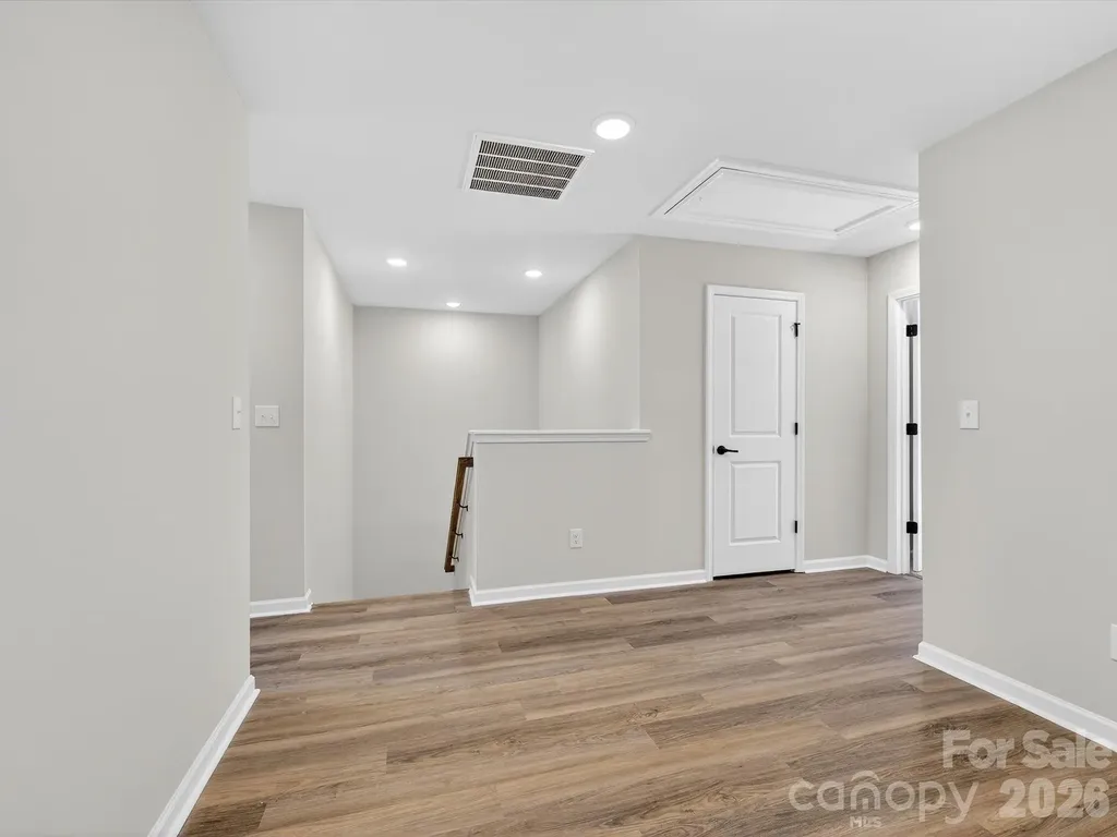 241 Alluvium Lane Waxhaw NC 28173