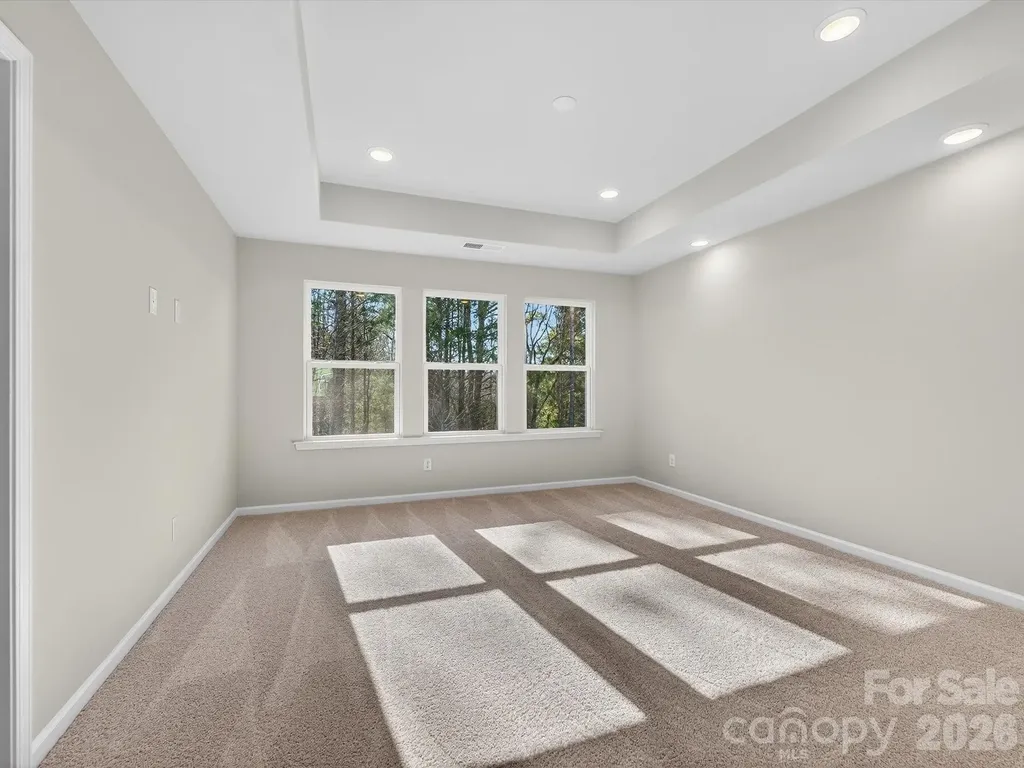 241 Alluvium Lane Waxhaw NC 28173