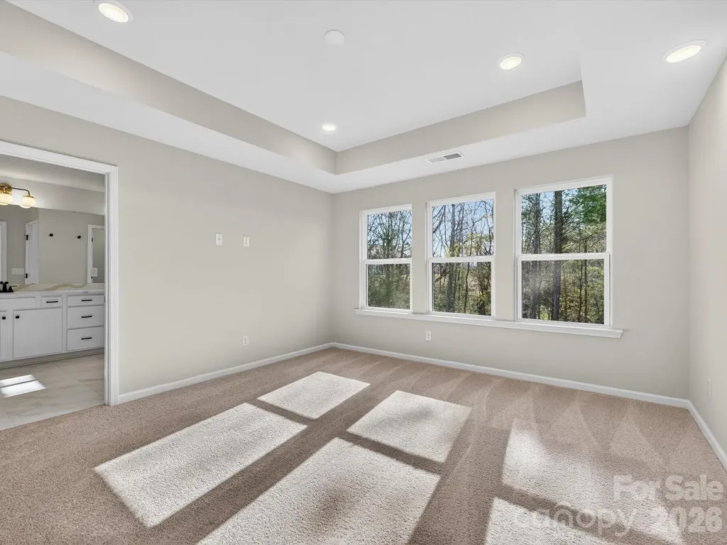 241 Alluvium Lane Waxhaw NC 28173