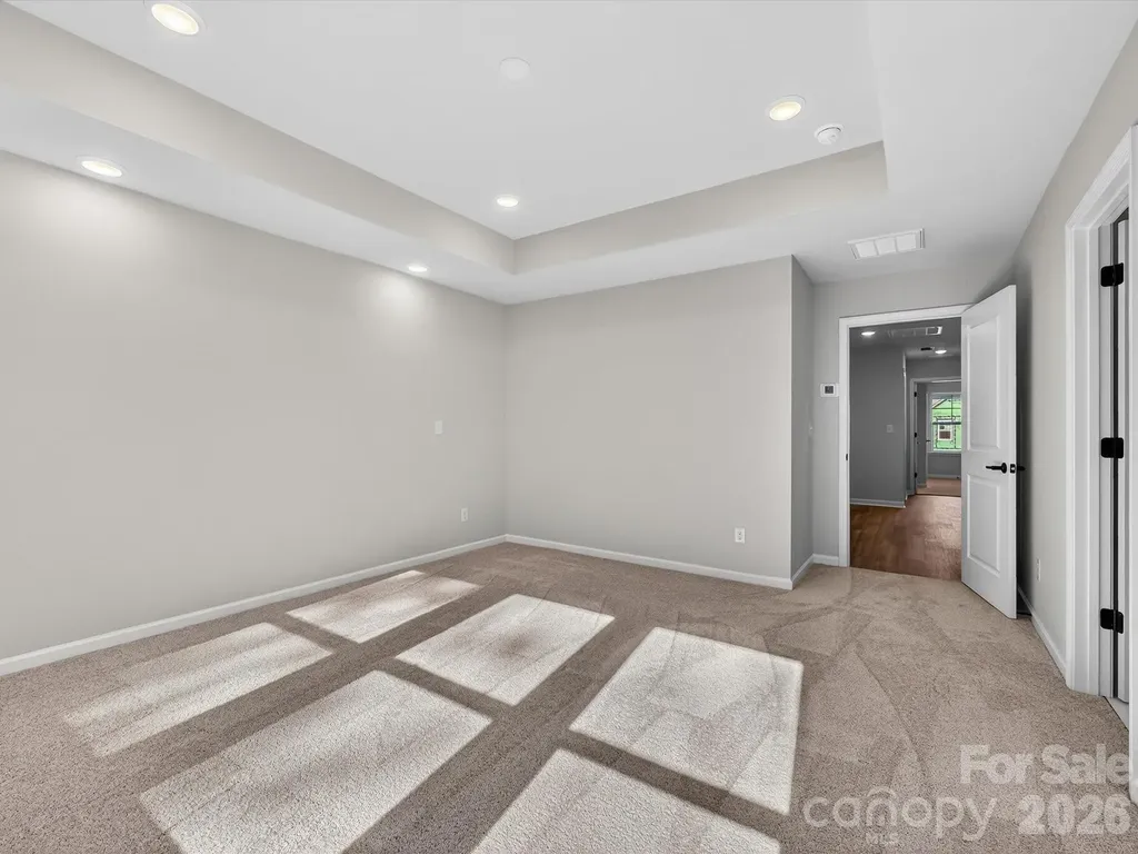 241 Alluvium Lane Waxhaw NC 28173