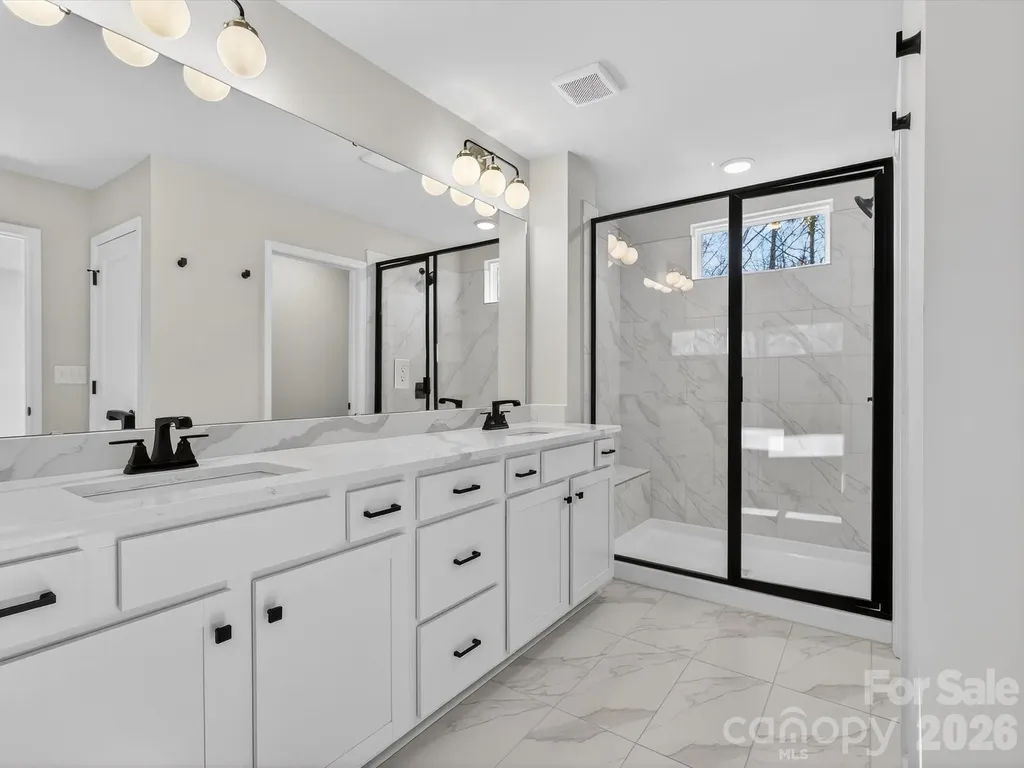 241 Alluvium Lane Waxhaw NC 28173
