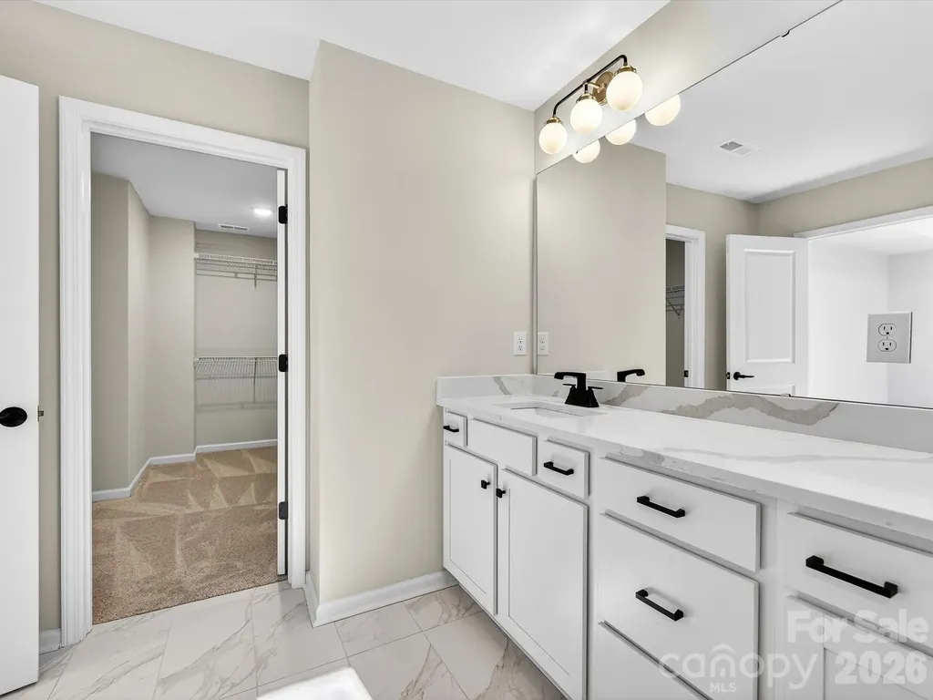 241 Alluvium Lane Waxhaw NC 28173