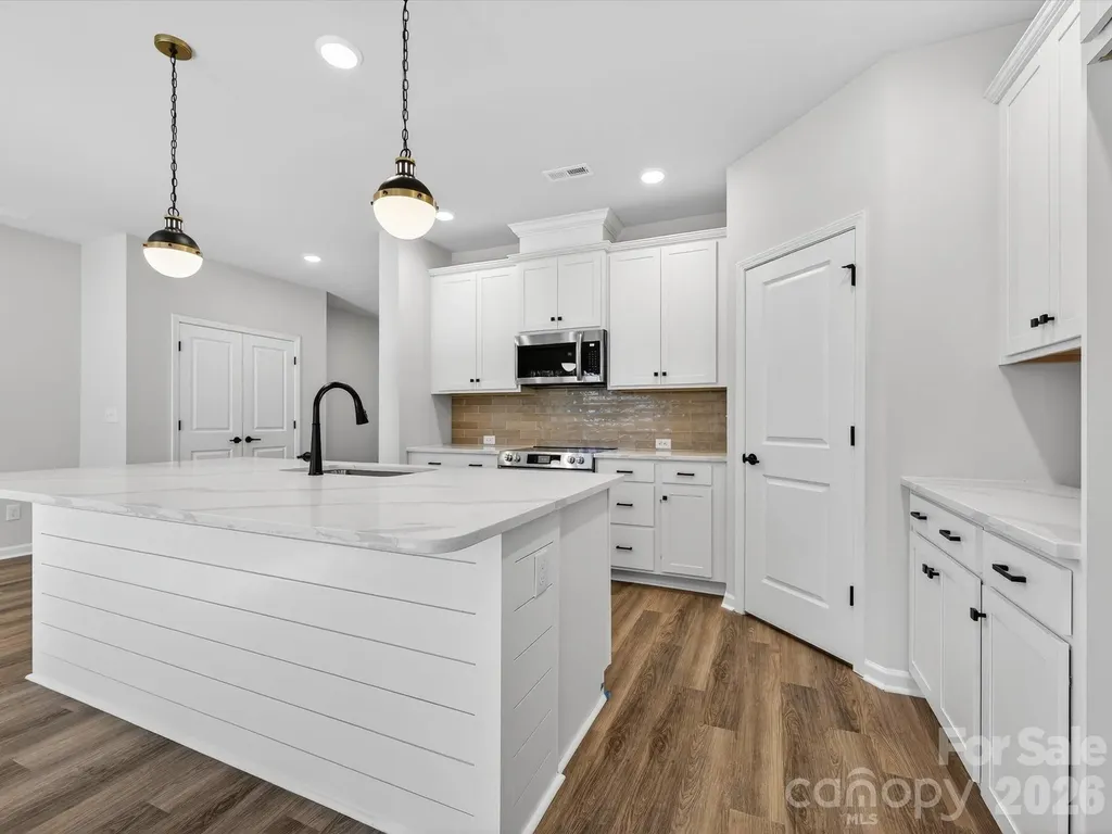 241 Alluvium Lane Waxhaw NC 28173