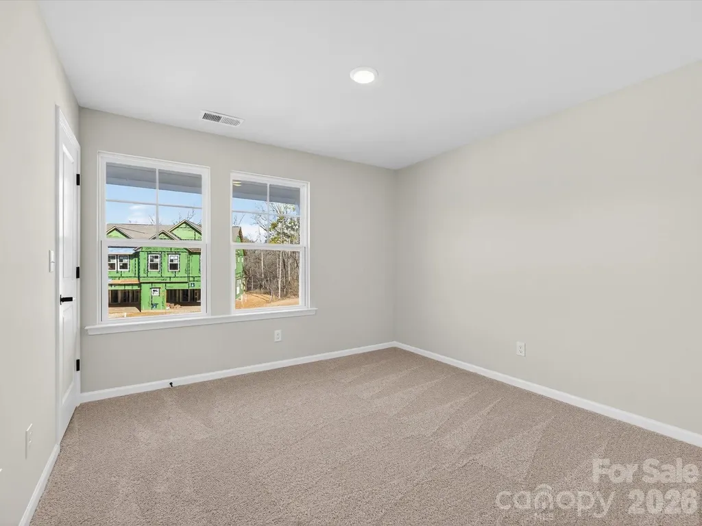 241 Alluvium Lane Waxhaw NC 28173