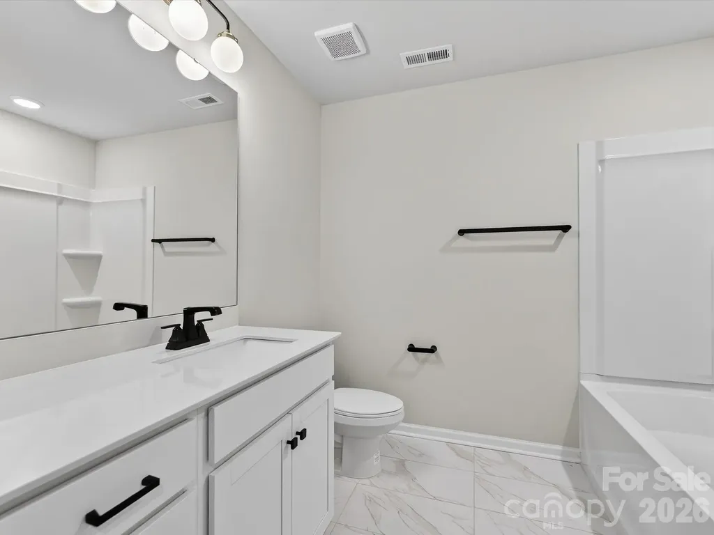 241 Alluvium Lane Waxhaw NC 28173