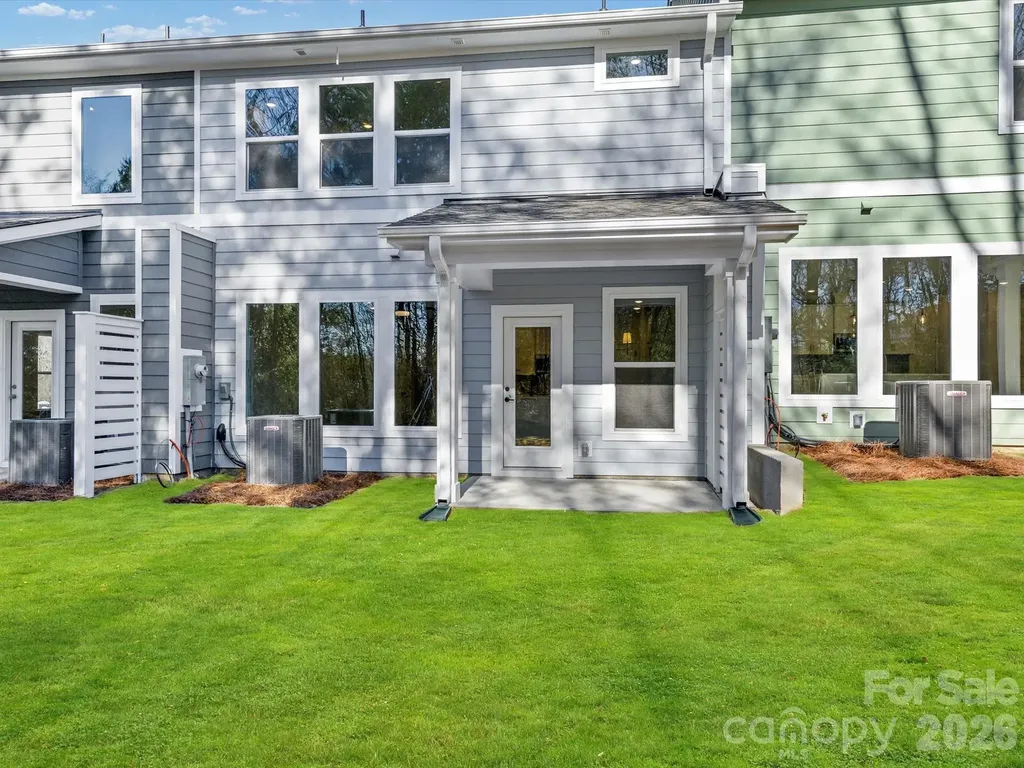 241 Alluvium Lane Waxhaw NC 28173