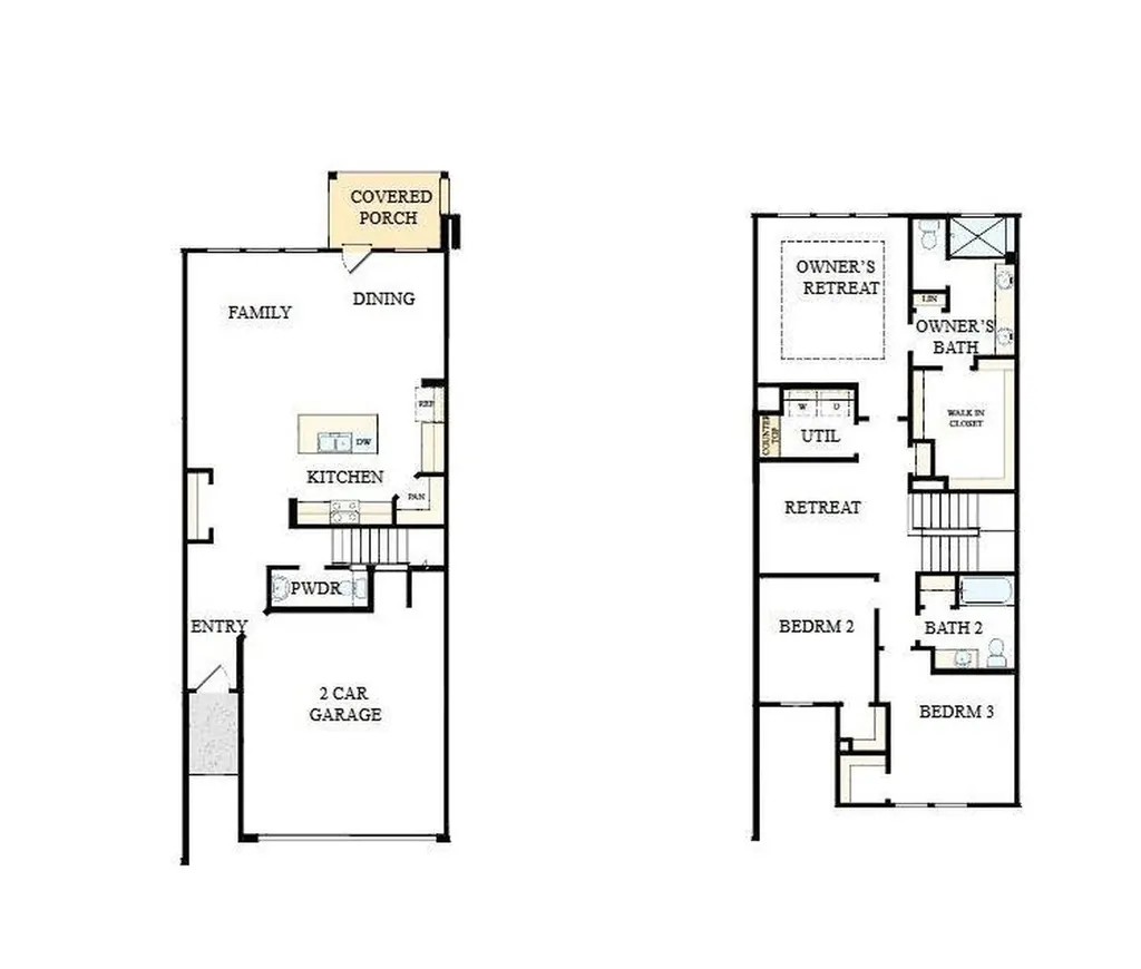 241 Alluvium Lane Waxhaw NC 28173