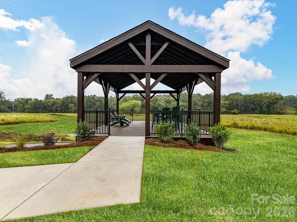 241 Alluvium Lane Waxhaw NC 28173