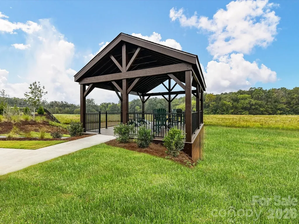 241 Alluvium Lane Waxhaw NC 28173