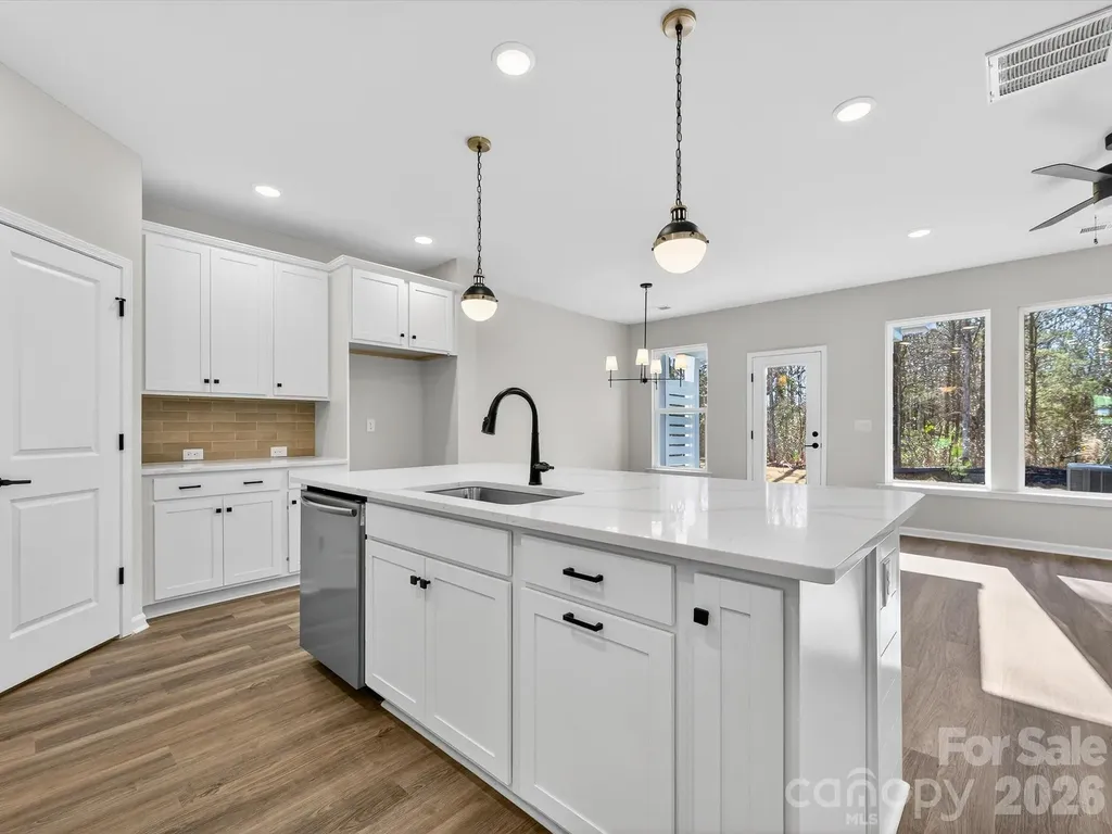 241 Alluvium Lane Waxhaw NC 28173