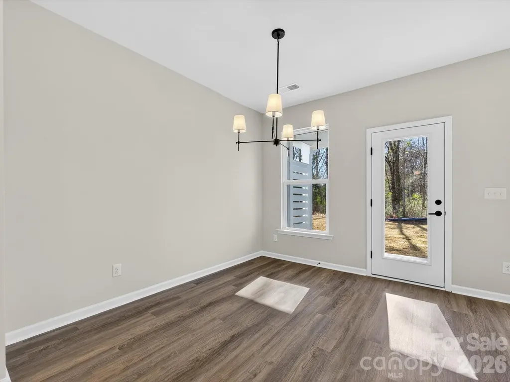 241 Alluvium Lane Waxhaw NC 28173