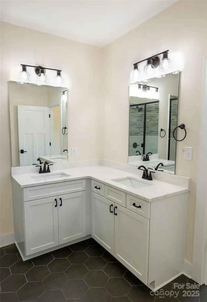 507 New Salem Road Statesville NC 28625