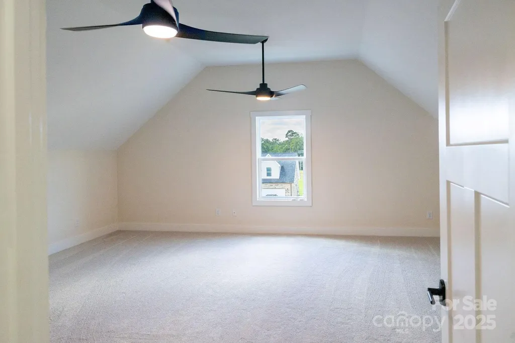 507 New Salem Road Statesville NC 28625