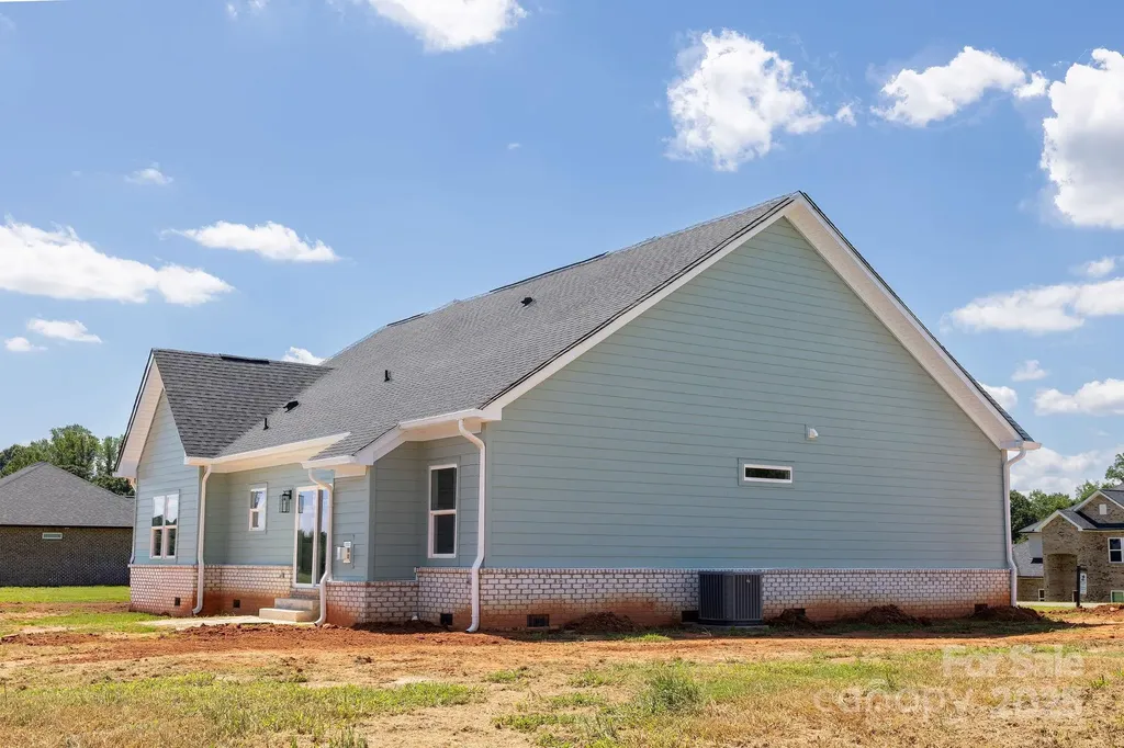 507 New Salem Road Statesville NC 28625