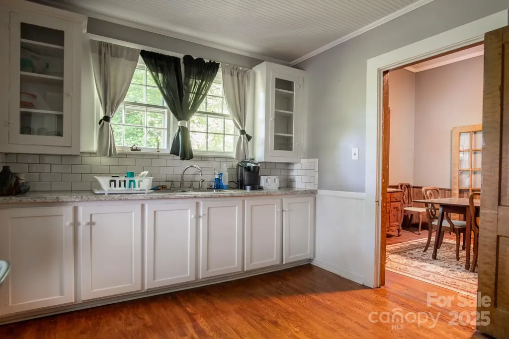 109 Fulton Street Kings Mountain NC 28086