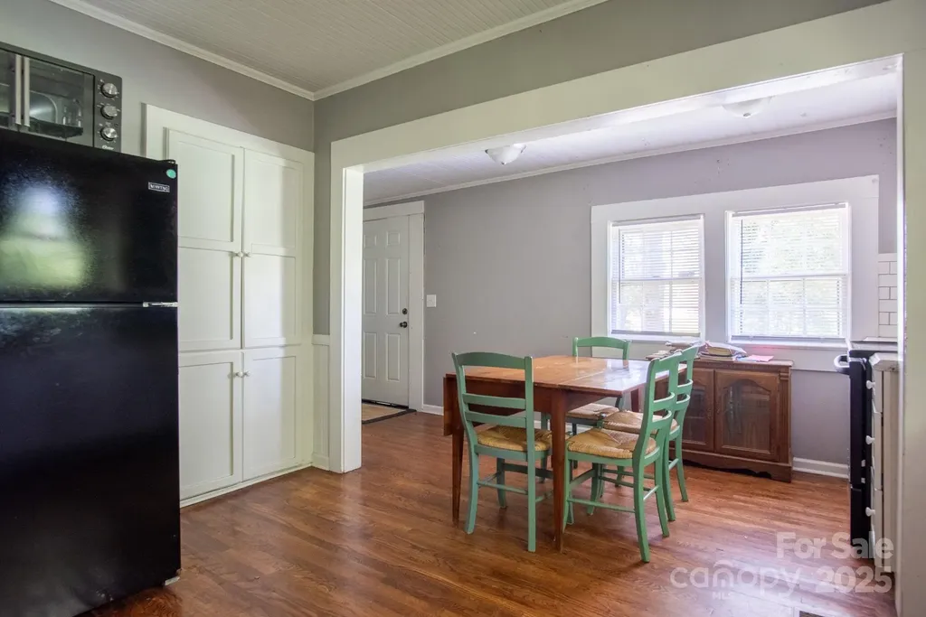 109 Fulton Street Kings Mountain NC 28086