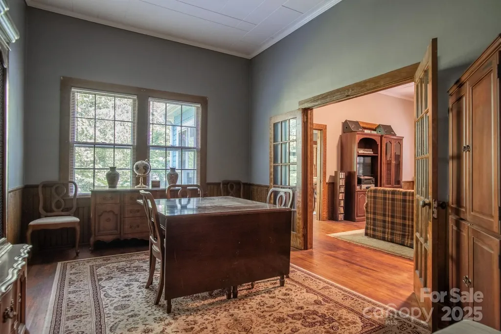 109 Fulton Street Kings Mountain NC 28086