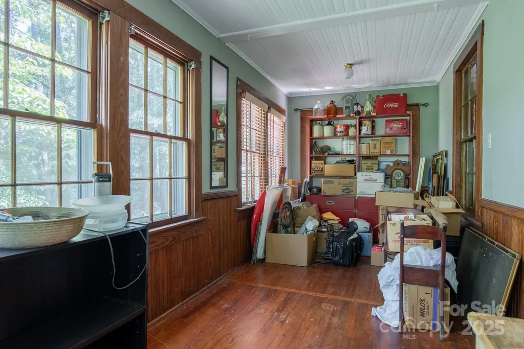 109 Fulton Street Kings Mountain NC 28086