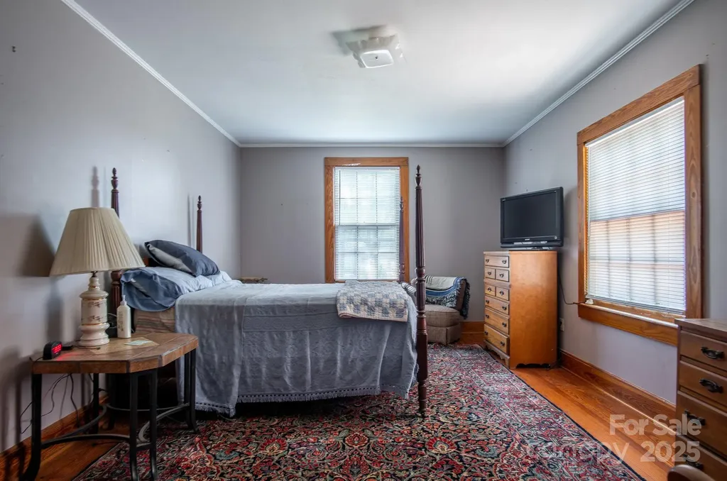 109 Fulton Street Kings Mountain NC 28086
