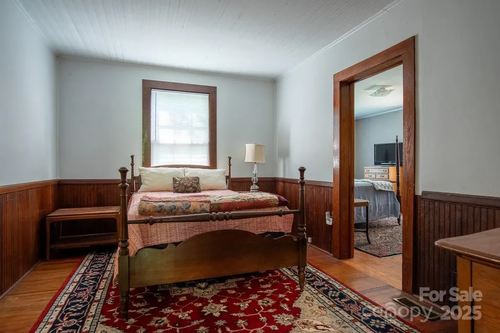 109 Fulton Street Kings Mountain NC 28086