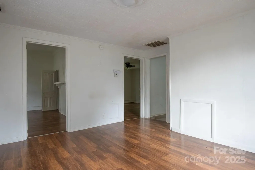 109 Fulton Street Kings Mountain NC 28086