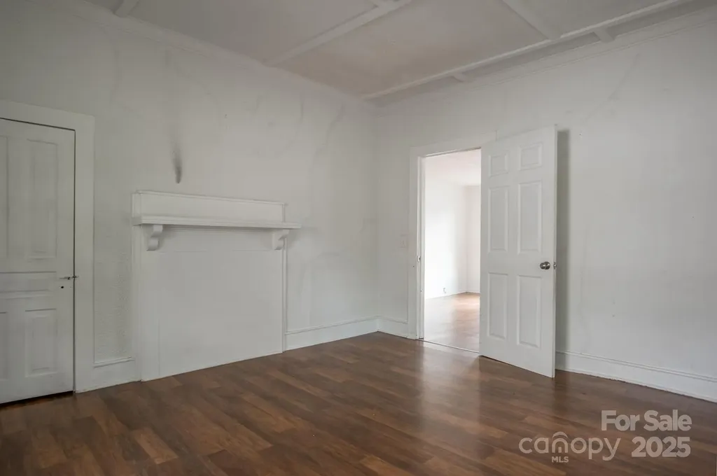 109 Fulton Street Kings Mountain NC 28086