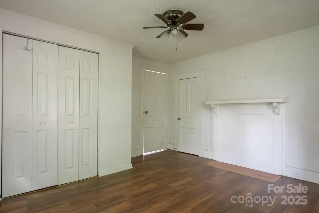 109 Fulton Street Kings Mountain NC 28086
