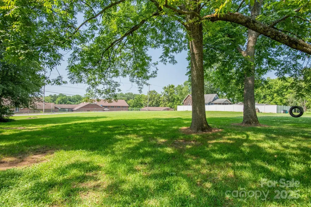 109 Fulton Street Kings Mountain NC 28086
