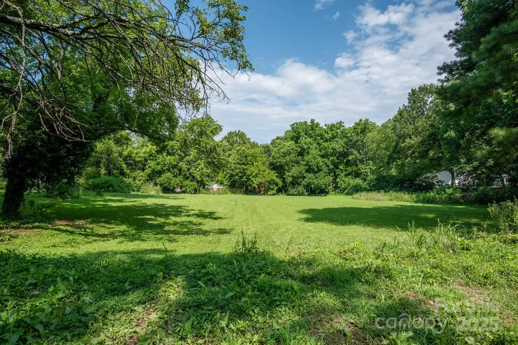 109 Fulton Street Kings Mountain NC 28086