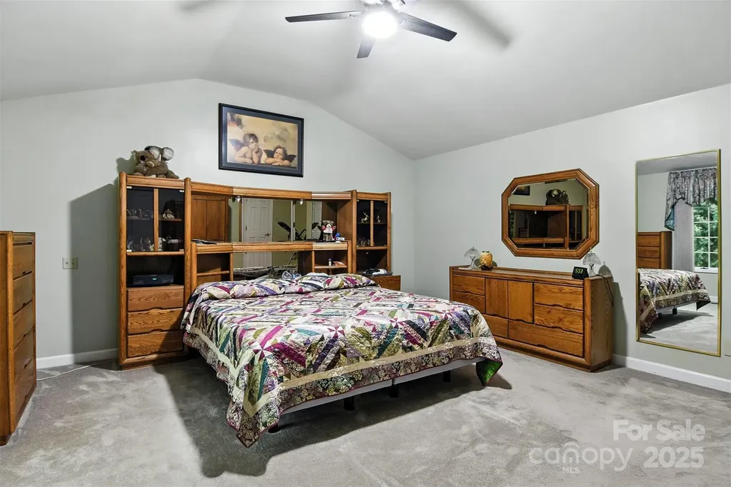 530 5th Street NW Hickory NC 28601