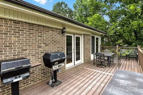 530 5th Street NW Hickory NC 28601