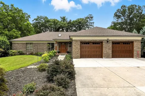 530 5th Street NW Hickory NC 28601
