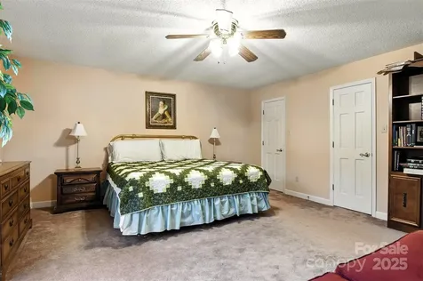 530 5th Street NW Hickory NC 28601
