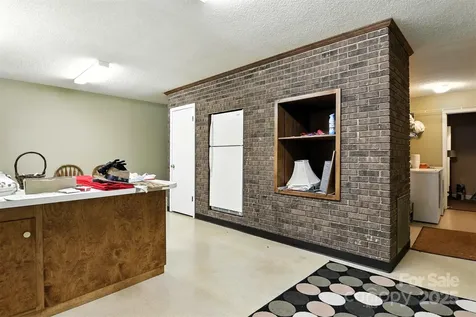 530 5th Street NW Hickory NC 28601