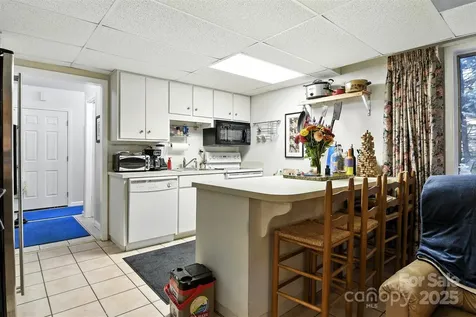 530 5th Street NW Hickory NC 28601