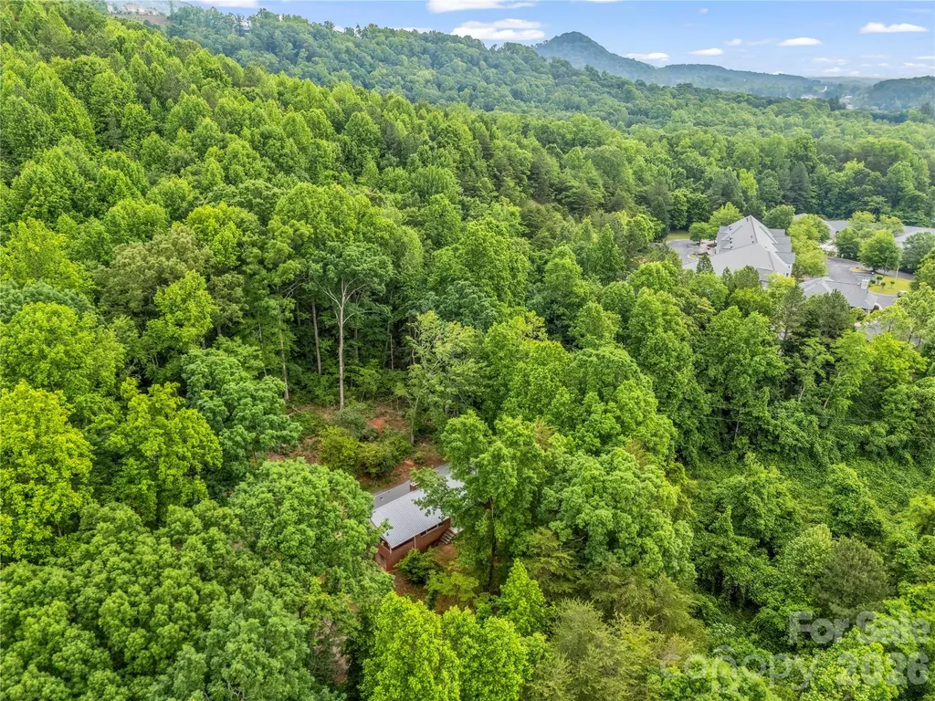 200 Little Wings Mountain Road Columbus NC 28722
