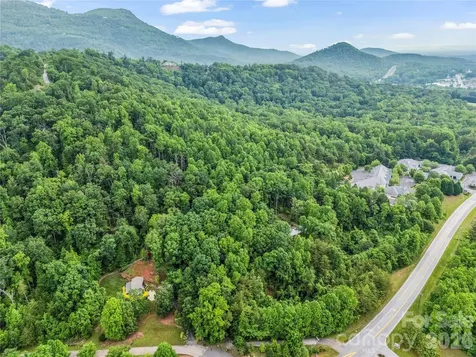 200 Little Wings Mountain Road Columbus NC 28722
