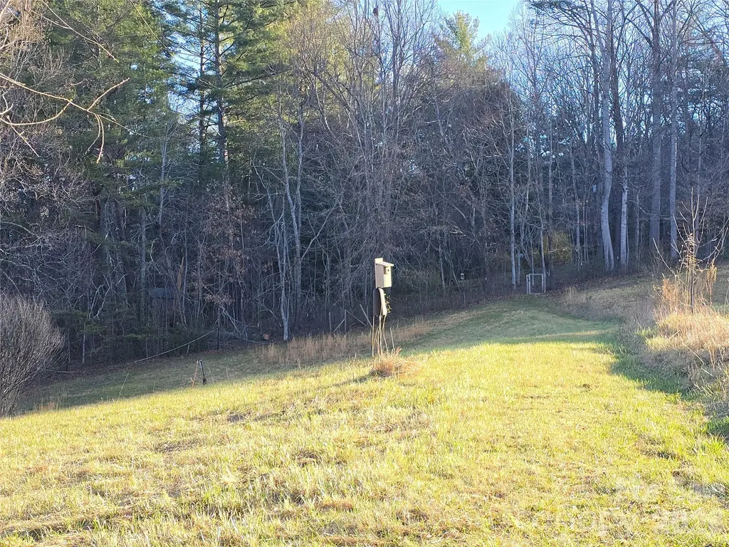 117 Woods View Trail Fairview NC 28730