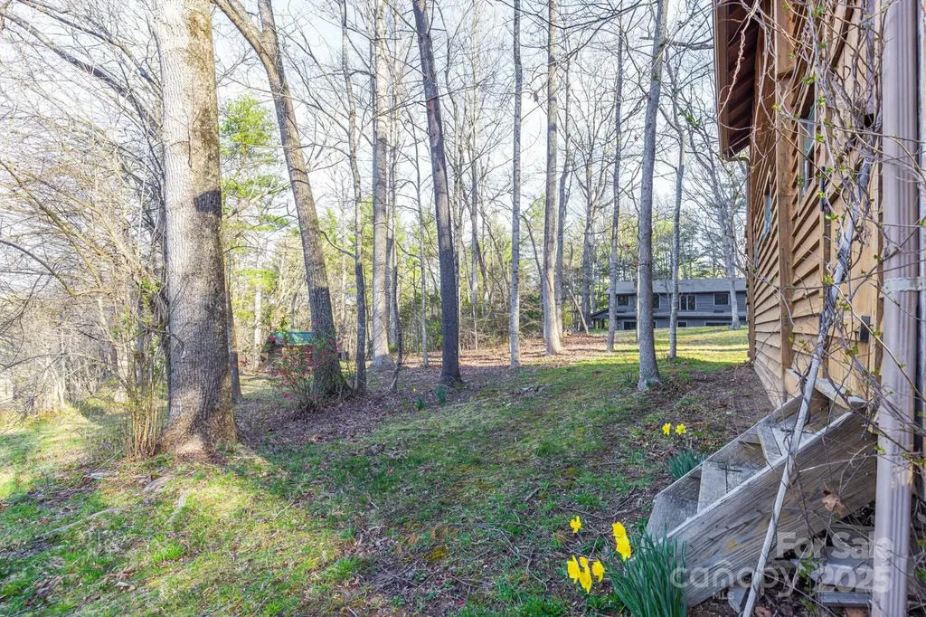 117 Woods View Trail Fairview NC 28730