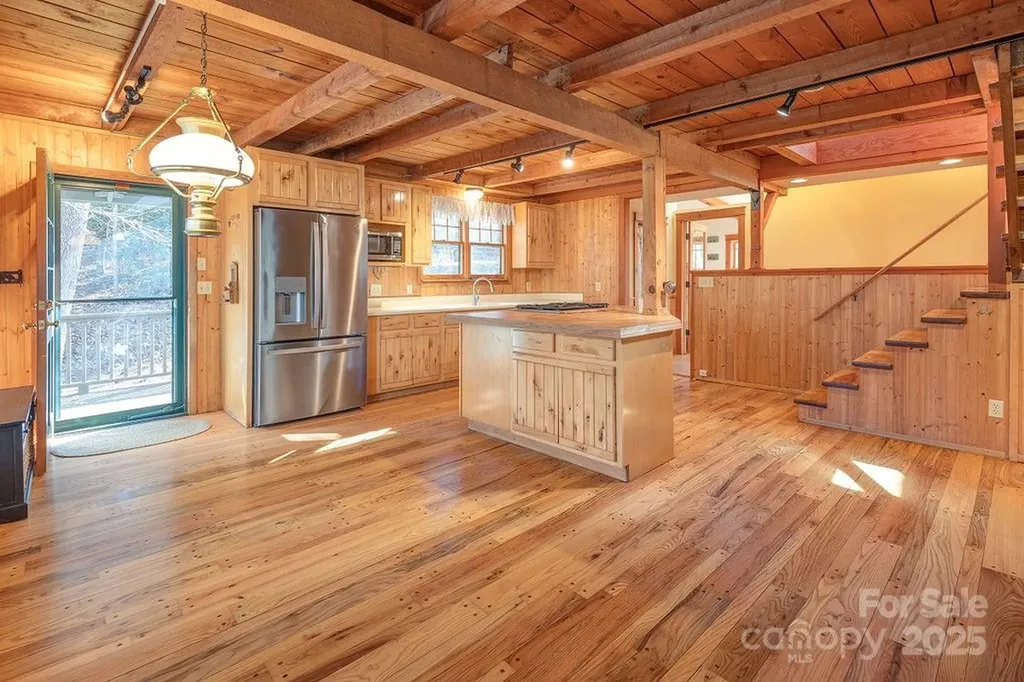 117 Woods View Trail Fairview NC 28730